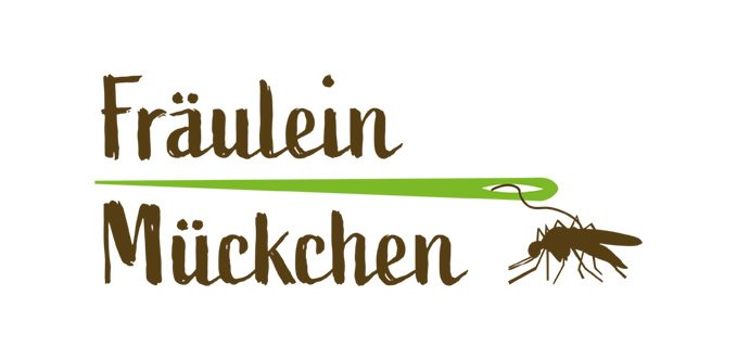 Fräulein Mückchen